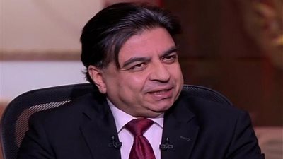 أسوأ اختراعات بعد النووي.. جمال شعبان يحذر من استخدام هذه المنتجات 