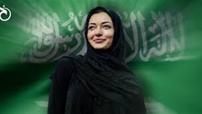 انطلاق «مؤتمر التمكين» للتعريف بإنجازات المرأة السعودية