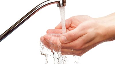  ما حكم غسل القدمين في الوضوء لمريض السكري؟.. «الإفتاء تُجيب»