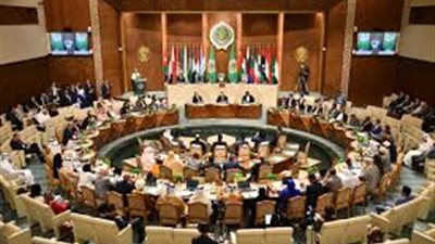 البرلمان العربي يرحب باستضافة عمان المفاوضات المباشرة بين الولايات المتحدة وإيران (فيديو)