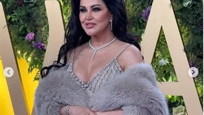 جومانا مراد توجه رسالة إلى جمهورها خلال عطلتها الصيفية 