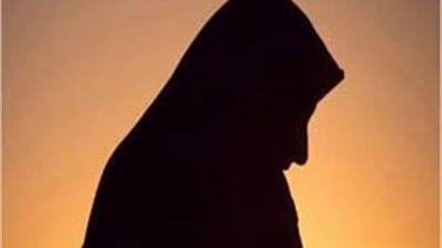 أرملة تسأل: هل زواجي من شقيق زوجي الراحل خيانة لذكراه؟