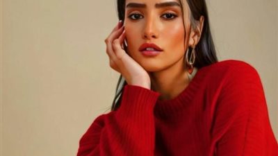 زينة تثير الجدل: إذا مات الضمير ذهب كل شيء.. ما القصة؟