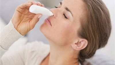 هيئة الدواء تحذر من التفاعلات الدوائية مع أدوية مضادات الاحتقان