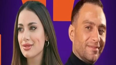 «قالوا عني الضحية الجديدة».. سارة الأردنية تحسم جدل علاقتها بـ حسام حبيب