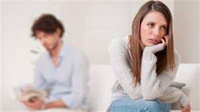 زوجي صامت وكتوم.. كيف أتعامل معه بعد 20 عامًا زواج