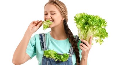  تفسير رؤية الخس في المنام للعزباء والمتزوجة والحامل