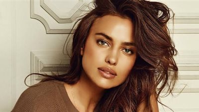 روتين مثالي  للعناية بالبشرة القمحية الفاتحة ونصائح للحفاظ عليها 