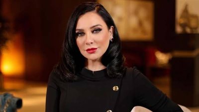 بعد شطبها من النقابة.. أول رد من سلاف فواخرجي 