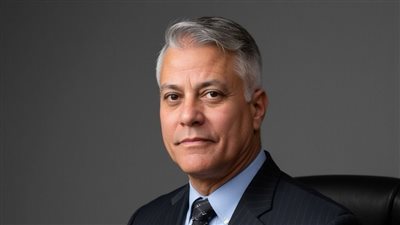 غرفة التطوير العقاري تعلن استعدادها للمشاركة في إعادة إعمار غزة