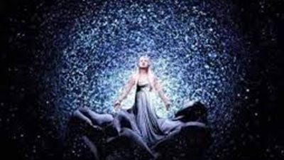 هل علم الأرقام والرموز رسائل كونية؟.. دراسات تجيب