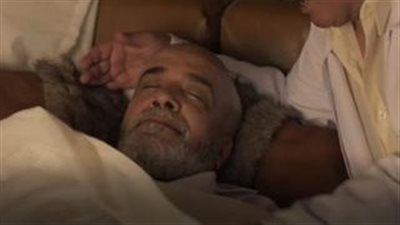 موعد ومكان صلاة جنازة الفنان سليمان عيد 