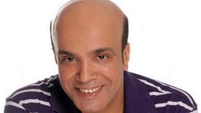 سليمان عيد مسيرة امتدت بين كوميديا الواقع وكوميديا المواقع.. ما آخر أعماله