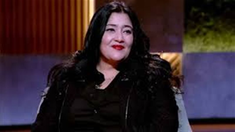 شاليمار شربتلي