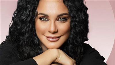 «فعلناها من باب الإحباط» سلاف فواخرجي تكشف حقيقة زواجها من بشار الأسد 