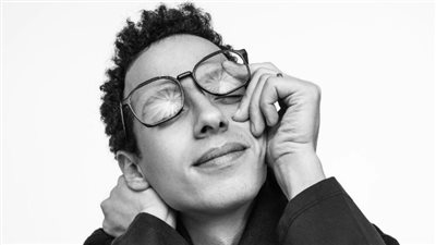 طه دسوقي يفتح النار على الصحفيين : ما السبق الصحفي في تصوير جنازة؟