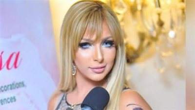 نص أقوال سارة خليفة بمواجهتها أمام النيابة مع باقي المتهمين بقضية المخدرات 