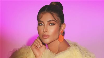 نور علي تكشف تفاصيل حياتها الشخصية ومخاوفها في المستقبل 