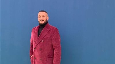 رجل الأعمال أحمد الدربالي يطلق شركة «الدربالي للتسويق الرياضي والعقاري» في دبي