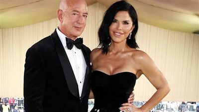 استعداد جيف بيزوس لإقامة حفل زفاف ضخم في البندقية.. ما تكلفته؟