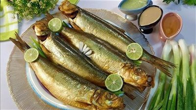 وزارة الصحة: مصل التسمم المنبارى متوفر بالمجان بمراكز السموم