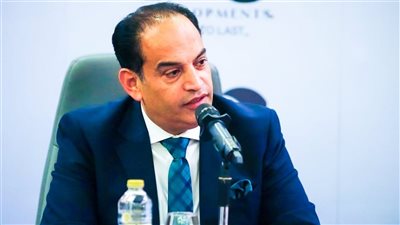 محمد مطاوع: خفض سعر الفائدة يعزز المكانة الرائدة للعقار كملاذ آمن للاستثمار