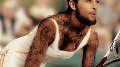 أختي مسترجلة .. كيف أتعامل معها؟