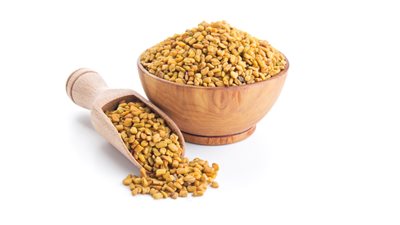 تفسير رؤية الحلبة  في المنام للعزباء والمتزوجة والحامل