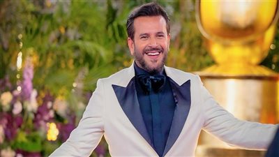 لم يتعرف عليه أحد منذ 3 أيام.. سبب وفاة الإعلامي صبحي عطري في ألمانيا