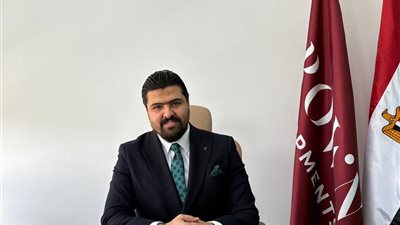 «كراون العقارية» تعلن عن خطة توسعية قوية فى الشيخ زايد و6 أكتوبر