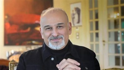 جمال سليمان يخرج عن صمته بعد فيديو مثير للجدل مع سيدة مصرية