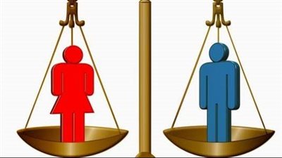 متى تحصل المرأة على نصف الميراث في الإسلام مقارنة بالرجل؟