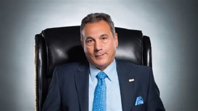 البنك الأهلي المصري يعدل سعر العائد على الشهادات البلاتينية