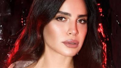 آمال ماهر تكشف مفاجأة عن ألبومها الجديد وتوجه رسالة إلى أحلام