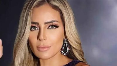 ريم البارودي تدافع عن محمد رمضان.. وتكشف سر خلافها مع ريهام سعيد 