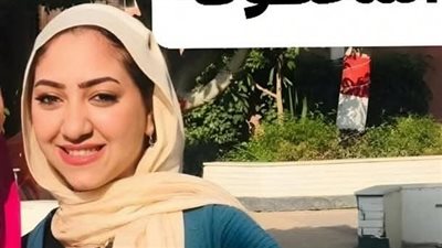 بعد ساعات من اختطافها.. العثور على فتاة المرج وتورط زميلتها في اختفائها 