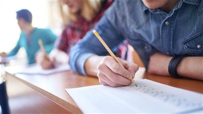 مواعيد امتحانات نهاية العام الدراسى 2025 لجميع الصفوف بعد تعديلها