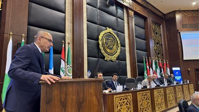 المؤتمر الدولي التاسع للعلوم الاجتماعية يحظى بمشاركة تركية رفيعة المستوى