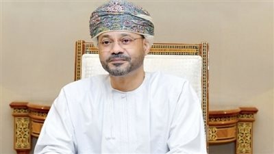 وزير الخارجية العمانى: المحادثات الأمريكية الإيرانية ستستمر الأسبوع المقبل 