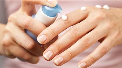 وصفات طبيعية فعالة  للتخلص من إسمرار مفاصل الأصابع