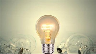 هل تنقطع الكهرباء خلال صيف 2025؟.. مجلس الوزراء يوضح 