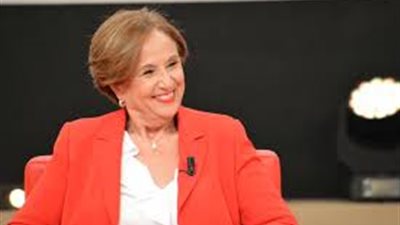 دلندة لرقش | مؤرخة تونسية فازت بجائزة أفضل بحث علمي بالفرنسية