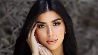 «شتمنى وكان عارفني».. كارولين عزمي تكشف تفاصيل تعرضها للتحرش