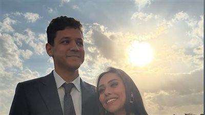 بحضور نخبة من النجوم.. كريم داش يقيم حفل زفافه في الجونة 