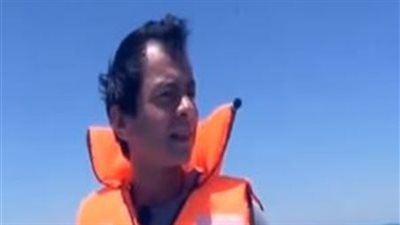 بعد مرور 11 عاما.. محمد محيي يكشف كواليس تجربته مع رامز جلال