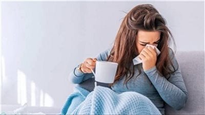 ما هي الأمراض التنفسية الحادة؟.. وزارة الصحة والسكان تجيب