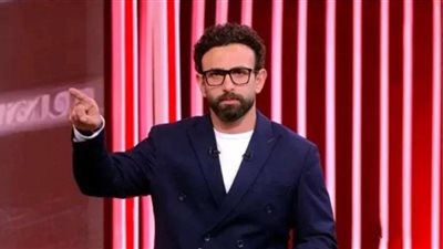 في «قضية تسريب الفار».. تأجيل استئناف إبراهيم فايق لجلسة 18 مايو للحكم