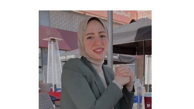 بقلم آية شعراوي: ماتتكسفوش وقولوا لأ