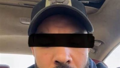 الحكم على المدرب زاك بـ 10 سنوات بعد تحرشه بـ 6 قاصرات 