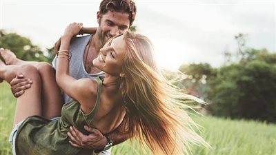 8 من السلوكيات النسائية الهامة يعشقها الرجل في زوجته